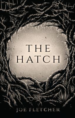Seller image for The Hatch (Paperback or Softback) for sale by BargainBookStores