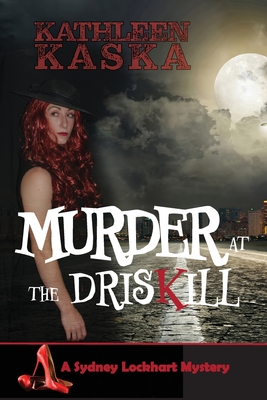 Imagen del vendedor de Murder at the Driskill (Paperback or Softback) a la venta por BargainBookStores