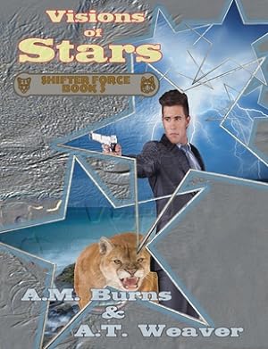 Image du vendeur pour Visions of Stars (Paperback or Softback) mis en vente par BargainBookStores