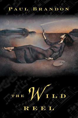 Immagine del venditore per The Wild Reel (Paperback or Softback) venduto da BargainBookStores