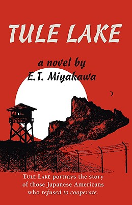 Seller image for Tule Lake (Paperback or Softback) for sale by BargainBookStores