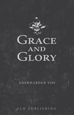 Image du vendeur pour Grace and Glory (Paperback or Softback) mis en vente par BargainBookStores