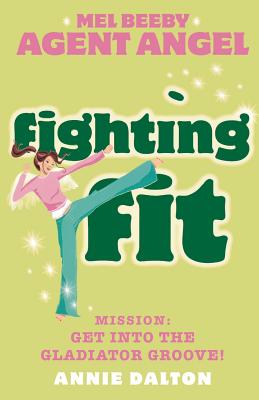 Seller image for Fighting Fit (Paperback or Softback) for sale by BargainBookStores