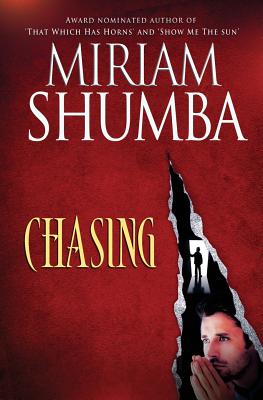 Image du vendeur pour Chasing (Paperback or Softback) mis en vente par BargainBookStores