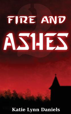 Seller image for Fire and Ashes (Paperback or Softback) for sale by BargainBookStores