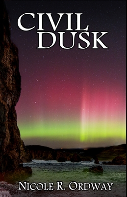 Seller image for Civil Dusk (Paperback or Softback) for sale by BargainBookStores