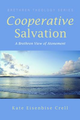 Bild des Verkufers fr Cooperative Salvation (Paperback or Softback) zum Verkauf von BargainBookStores