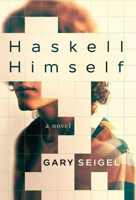 Immagine del venditore per Haskell Himself (Hardback or Cased Book) venduto da BargainBookStores