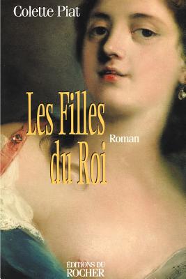 Image du vendeur pour Les Filles Du Roi (Paperback or Softback) mis en vente par BargainBookStores