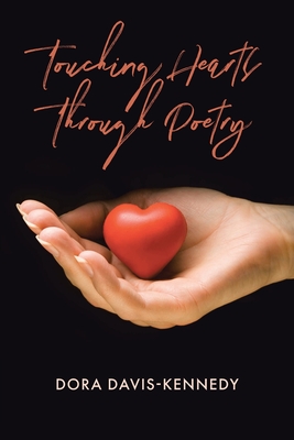 Seller image for Touching Hearts Through Poetry (Paperback or Softback) for sale by BargainBookStores