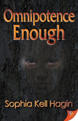 Seller image for Omnipotence Enough (Paperback or Softback) for sale by BargainBookStores