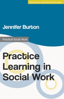 Image du vendeur pour Practice Learning in Social Work (Paperback or Softback) mis en vente par BargainBookStores