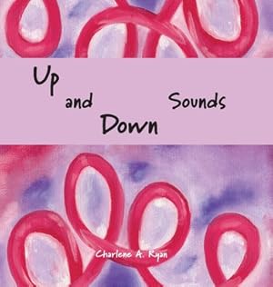 Seller image for Up and Down Sounds (Hardback or Cased Book) for sale by BargainBookStores