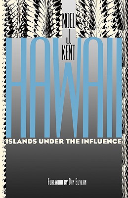 Bild des Verkufers fr Hawaii Islands Under the Influence (Paperback or Softback) zum Verkauf von BargainBookStores