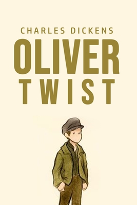 Seller image for Oliver Twist (Paperback or Softback) for sale by BargainBookStores