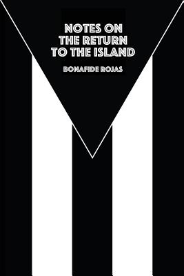 Immagine del venditore per Notes on the Return to the Island (Paperback or Softback) venduto da BargainBookStores