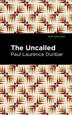 Seller image for The Uncalled (Hardback or Cased Book) for sale by BargainBookStores