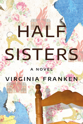 Imagen del vendedor de Half Sisters (Paperback) a la venta por BargainBookStores