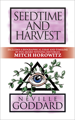 Seller image for Seedtime and Harvest: Deluxe Edition (Paperback or Softback) for sale by BargainBookStores