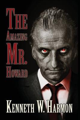 Seller image for The Amazing Mr. Howard (Paperback or Softback) for sale by BargainBookStores