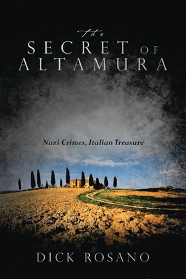 Image du vendeur pour The Secret of Altamura (Paperback or Softback) mis en vente par BargainBookStores