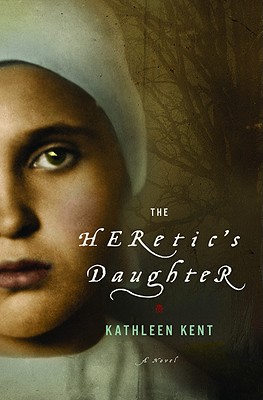 Seller image for The Heretic's Daughter (Hardback or Cased Book) for sale by BargainBookStores