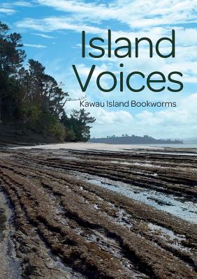 Imagen del vendedor de Island Voices (Paperback or Softback) a la venta por BargainBookStores