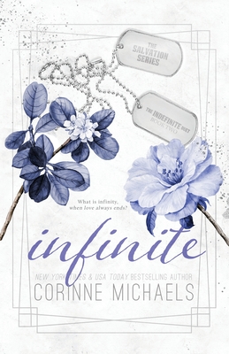 Imagen del vendedor de Infinite - Special Edition (Paperback or Softback) a la venta por BargainBookStores