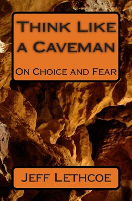 Seller image for Think Like a Caveman (Paperback or Softback) for sale by BargainBookStores
