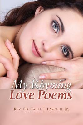 Bild des Verkufers fr My Rhyming Love Poems (Paperback or Softback) zum Verkauf von BargainBookStores