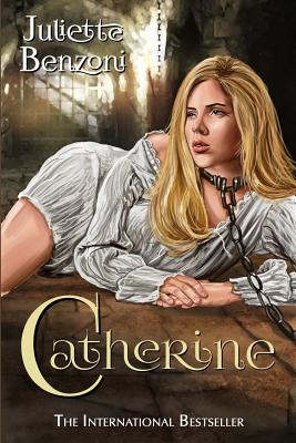 Bild des Verkufers fr Catherine (Paperback or Softback) zum Verkauf von BargainBookStores