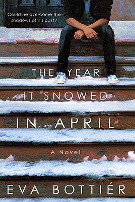 Seller image for The Year It Snowed in April (Paperback or Softback) for sale by BargainBookStores