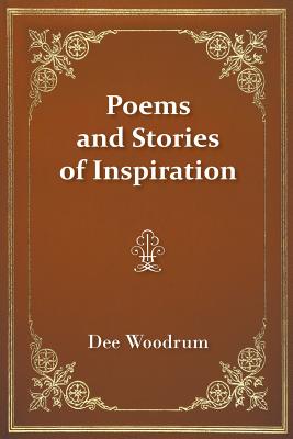 Image du vendeur pour Poems and Stories of Inspiration (Paperback or Softback) mis en vente par BargainBookStores