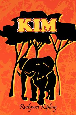 Seller image for Kim (Paperback or Softback) for sale by BargainBookStores