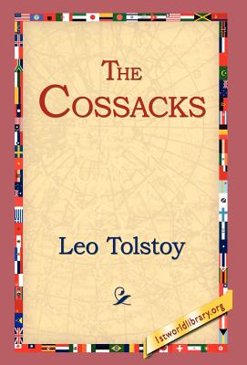 Immagine del venditore per The Cossacks (Hardback or Cased Book) venduto da BargainBookStores