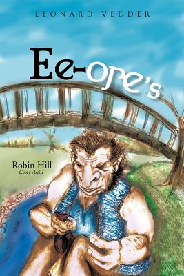 Image du vendeur pour Ee-Ore's (Paperback or Softback) mis en vente par BargainBookStores