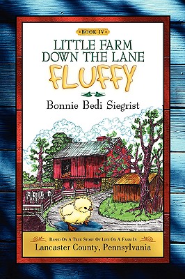 Seller image for Little Farm Down the Lane -Book IV (Paperback or Softback) for sale by BargainBookStores