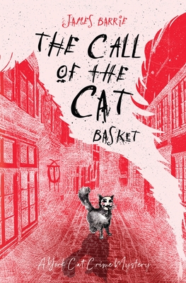 Bild des Verkufers fr The Call of the Cat Basket (Paperback or Softback) zum Verkauf von BargainBookStores