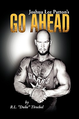 Imagen del vendedor de Go Ahead (Paperback or Softback) a la venta por BargainBookStores