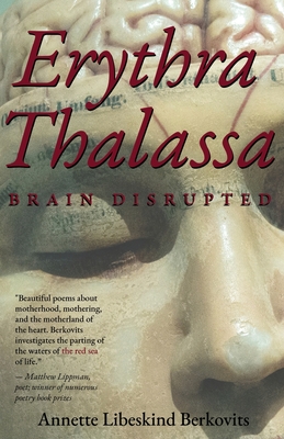 Immagine del venditore per Erythra Thalassa: Brain Disrupted (Paperback or Softback) venduto da BargainBookStores