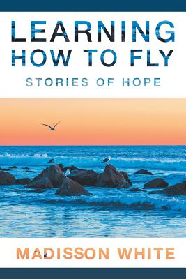 Immagine del venditore per Learning How to Fly: Stories of Hope (Paperback or Softback) venduto da BargainBookStores