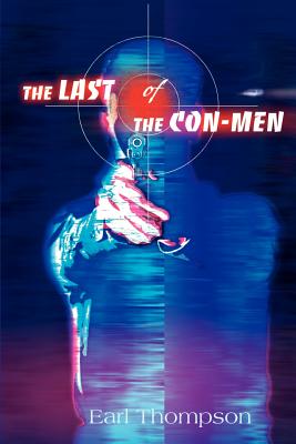 Seller image for The Last of the Con-Men (Paperback or Softback) for sale by BargainBookStores