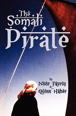 Immagine del venditore per The Somali Pirate (Paperback or Softback) venduto da BargainBookStores