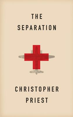 Seller image for The Separation (Paperback or Softback) for sale by BargainBookStores