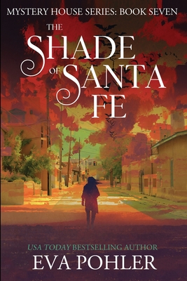 Immagine del venditore per The Shade of Santa Fe (Paperback or Softback) venduto da BargainBookStores