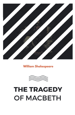 Image du vendeur pour The Tragedy of Macbeth (Paperback or Softback) mis en vente par BargainBookStores