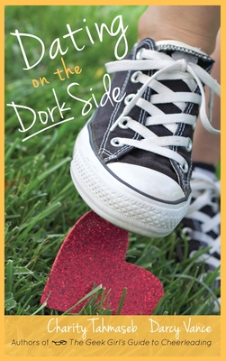 Image du vendeur pour Dating on the Dork Side (Hardback or Cased Book) mis en vente par BargainBookStores