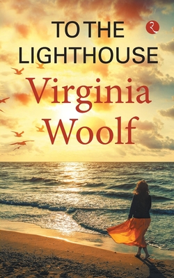Seller image for To the Light House (Paperback or Softback) for sale by BargainBookStores