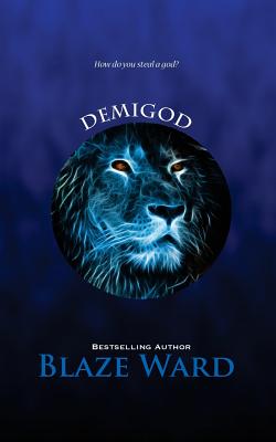 Seller image for Demigod (Paperback or Softback) for sale by BargainBookStores