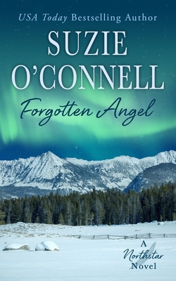 Immagine del venditore per Forgotten Angel (Paperback or Softback) venduto da BargainBookStores
